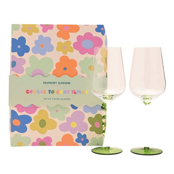 Carousel navigation image position 4 of 8