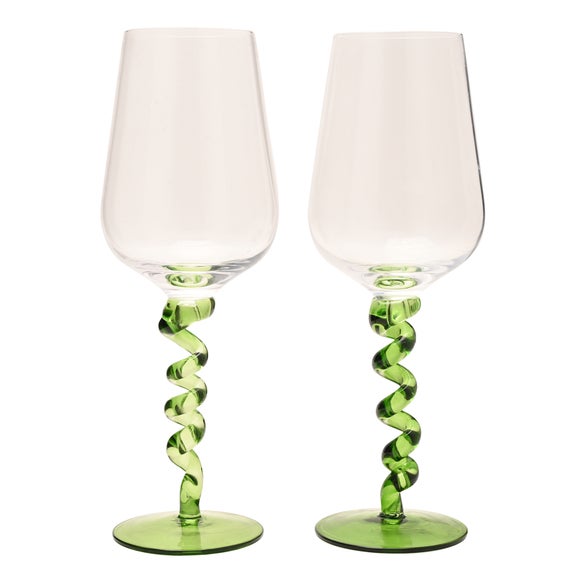 Carousel navigation image position 5 of 8