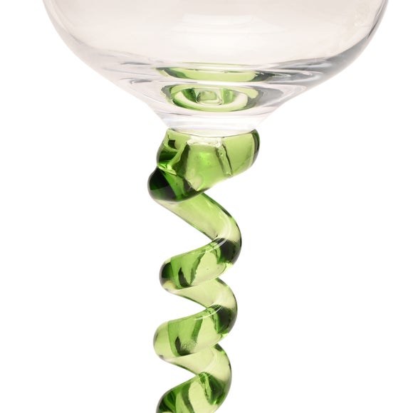 Carousel navigation image position 6 of 8