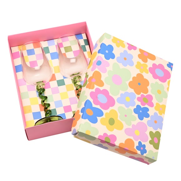 Carousel navigation image position 7 of 8