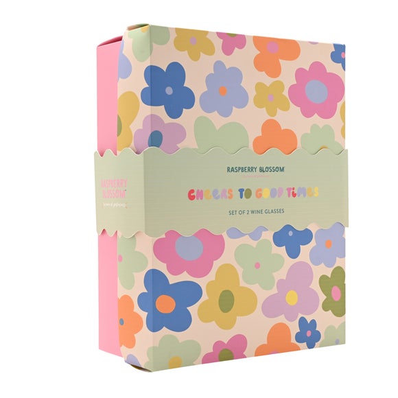 Carousel navigation image position 8 of 8