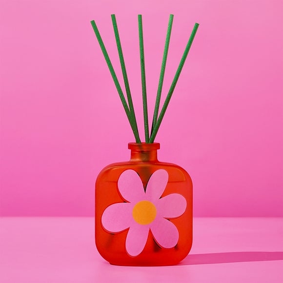 Carousel navigation image position 2 of 8