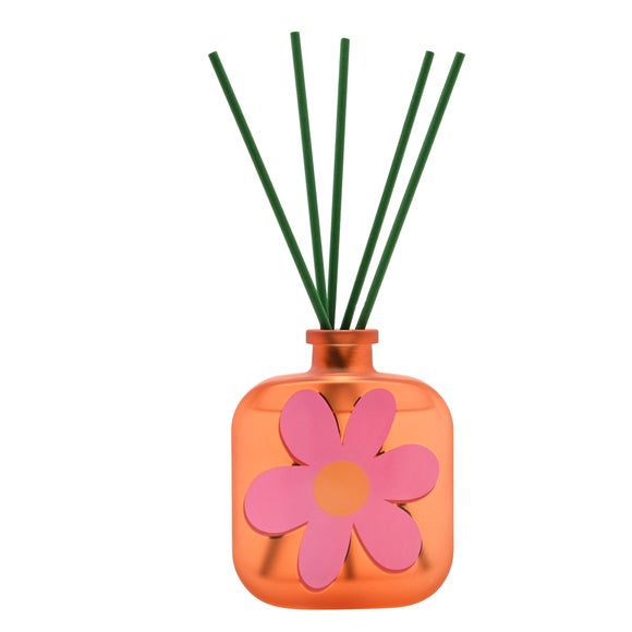 Carousel navigation image position 3 of 8