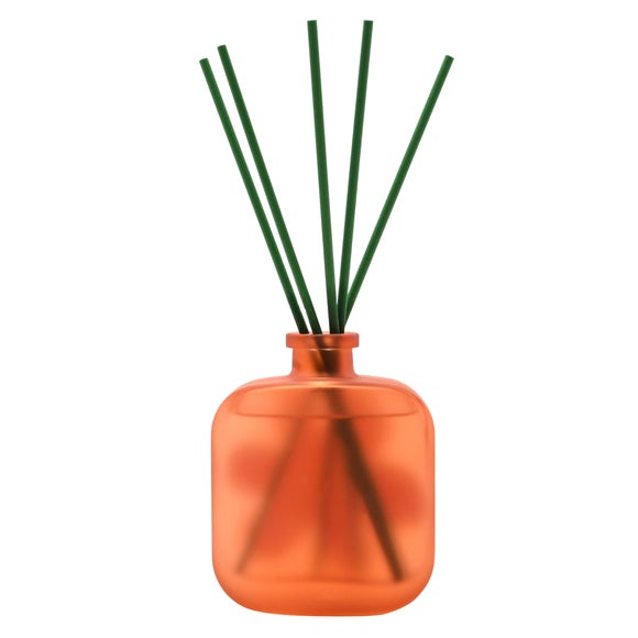 Carousel navigation image position 5 of 8