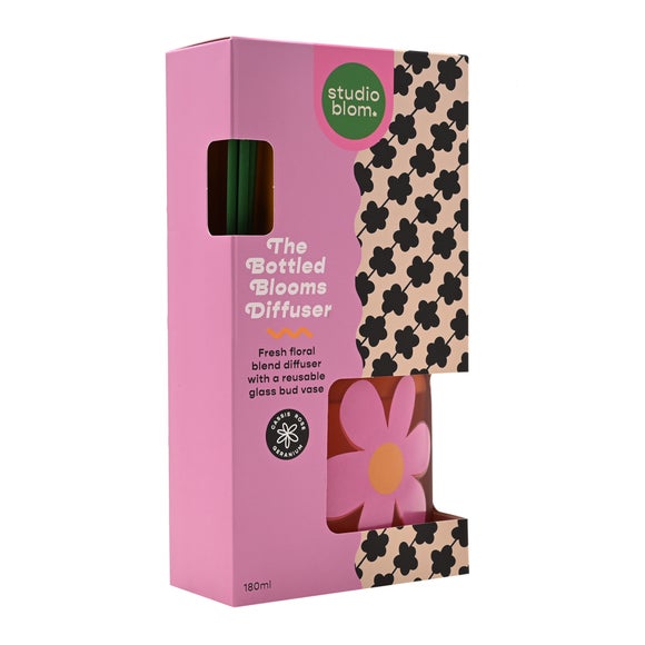 Carousel navigation image position 6 of 8