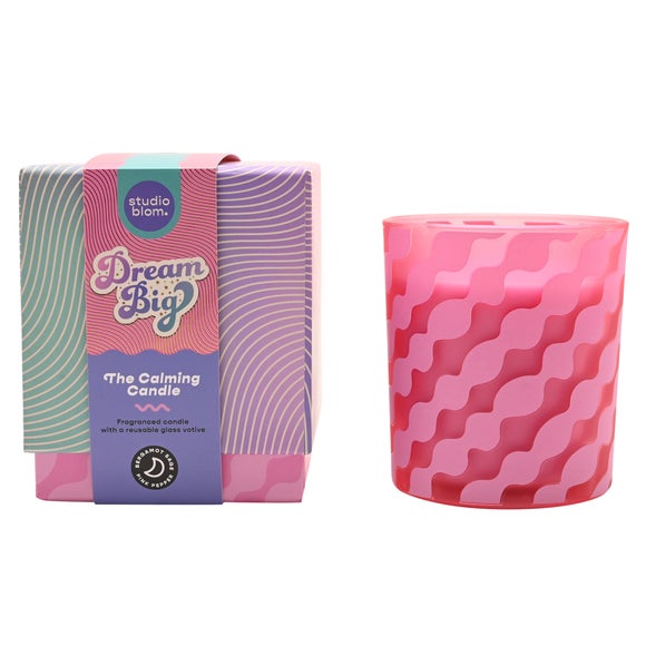 Carousel navigation image position 3 of 6