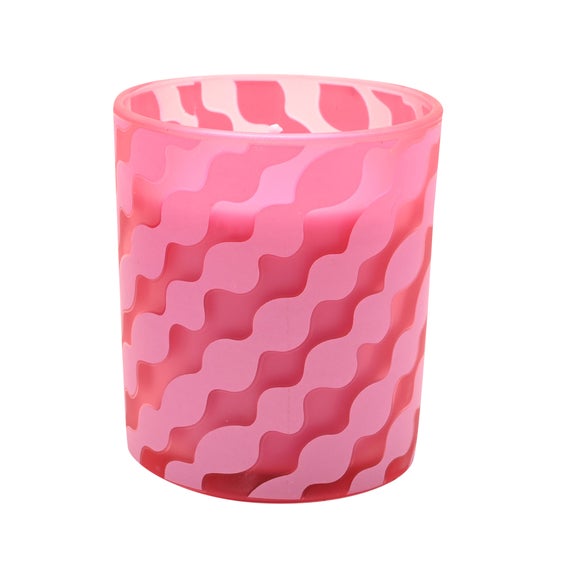 Carousel navigation image position 4 of 6