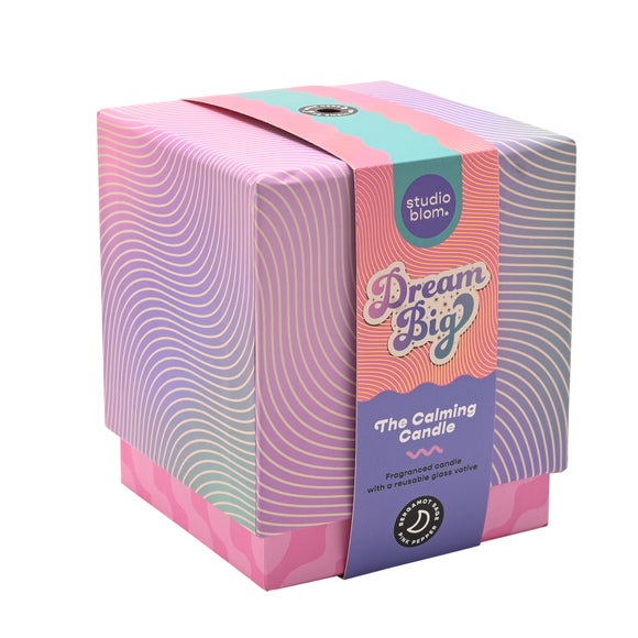 Carousel navigation image position 5 of 6