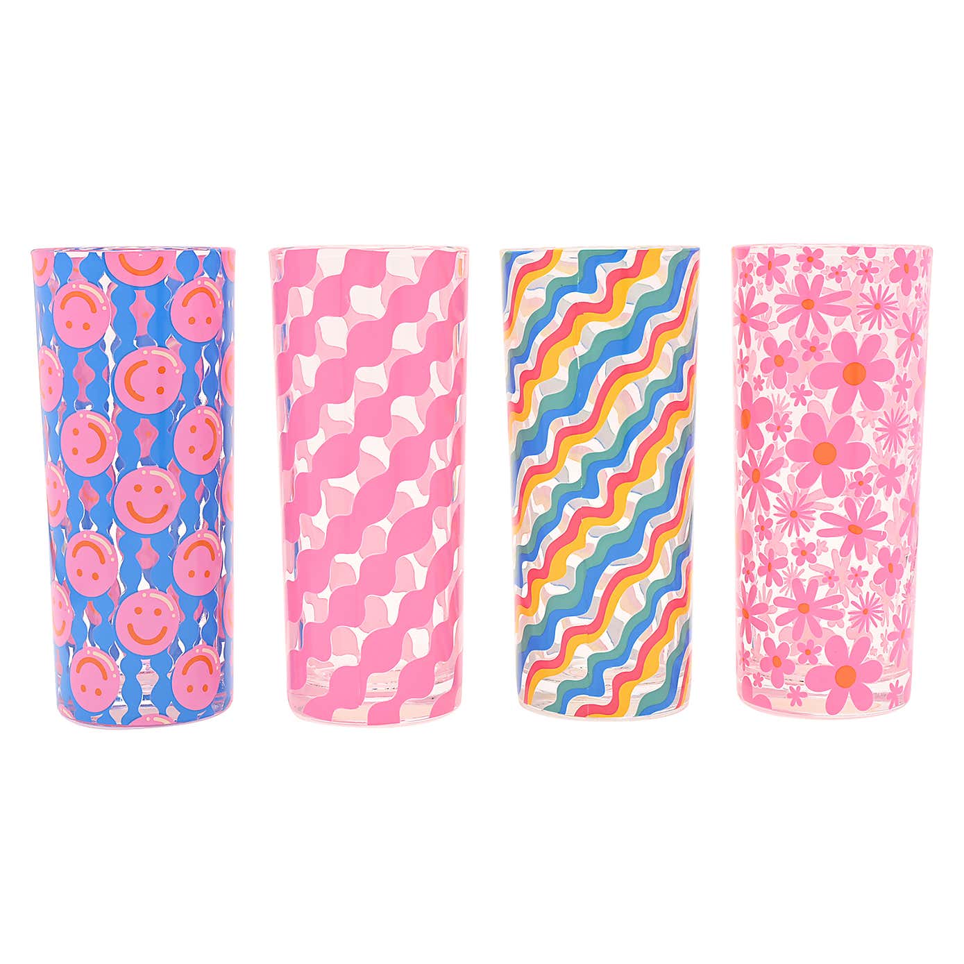 Carousel zoom image position 2 of 4