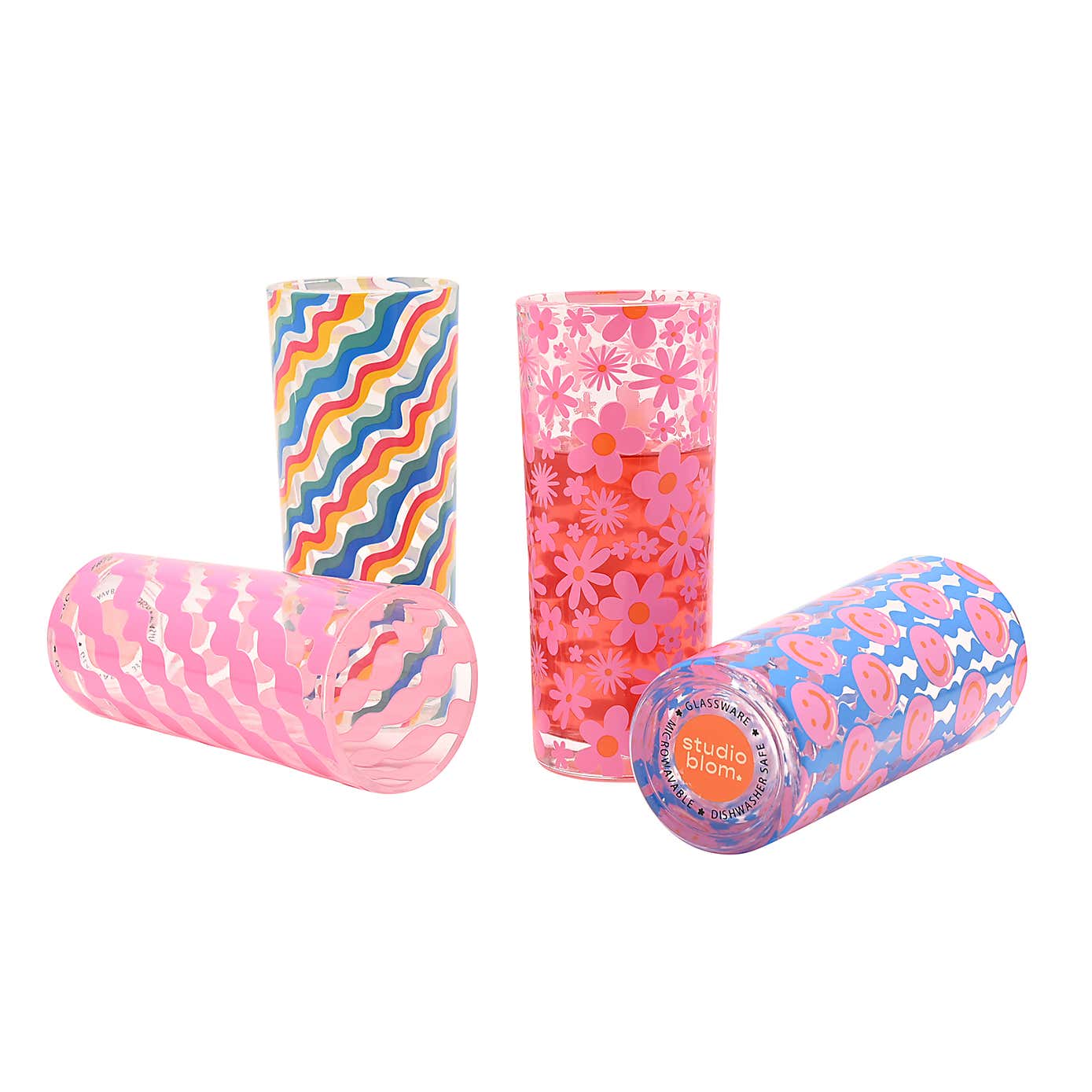 Carousel zoom image position 3 of 4