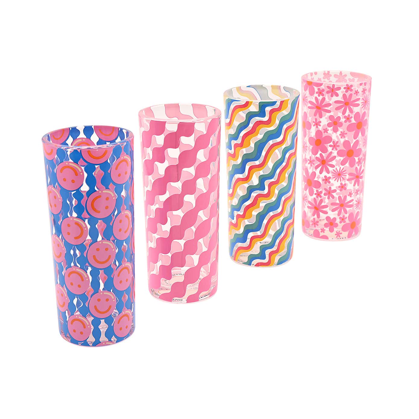 Carousel zoom image position 4 of 4