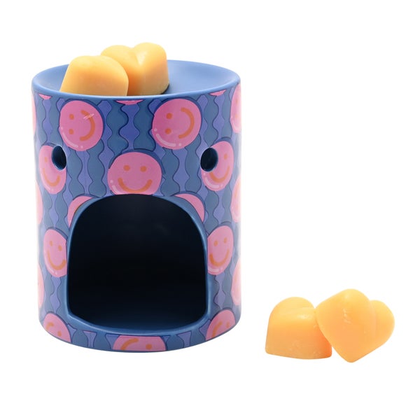 Carousel navigation image position 4 of 9