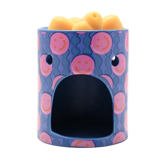 Carousel navigation image position 5 of 9