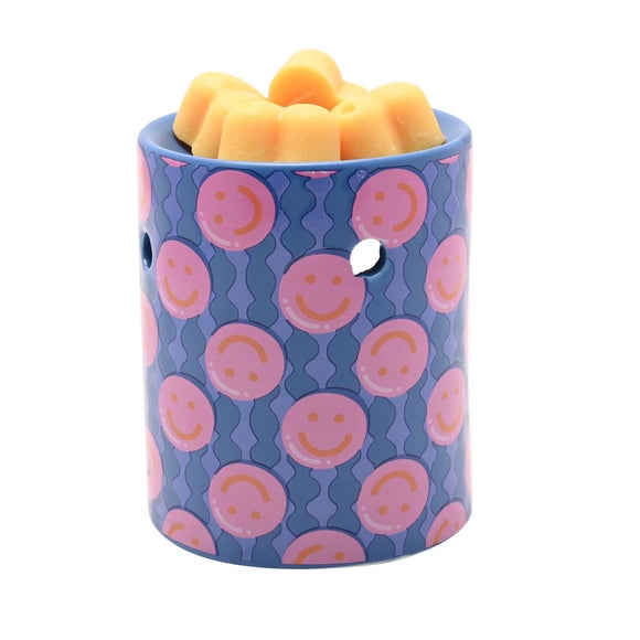 Carousel navigation image position 6 of 9