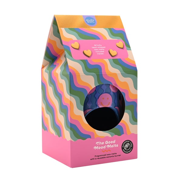 Carousel navigation image position 7 of 9