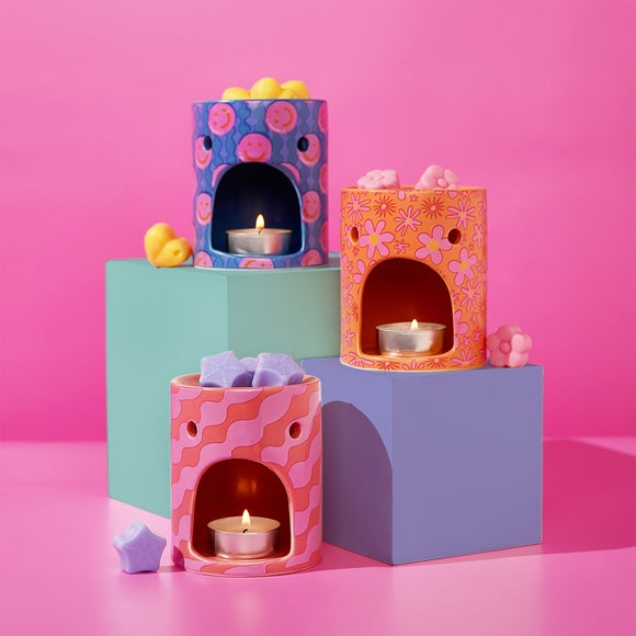 Carousel navigation image position 8 of 9