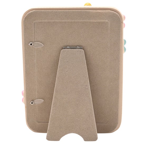 Carousel navigation image position 4 of 4