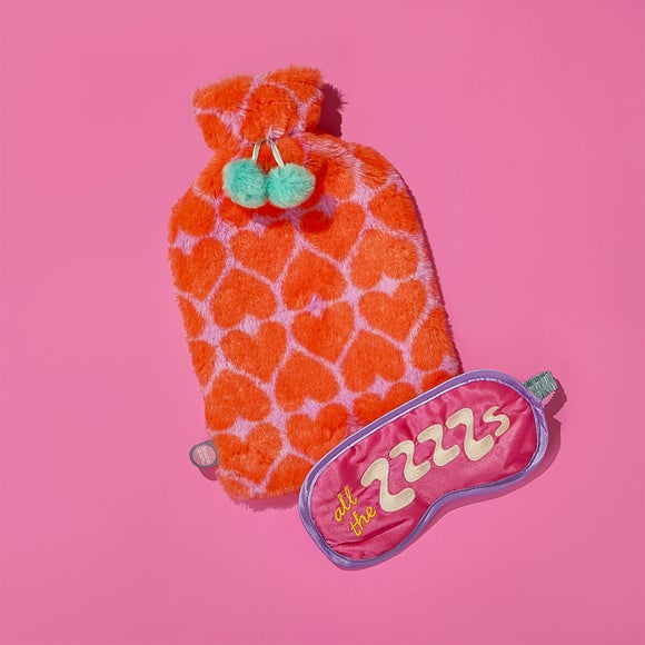 Carousel navigation image position 2 of 8