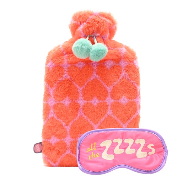 Carousel navigation image position 3 of 8