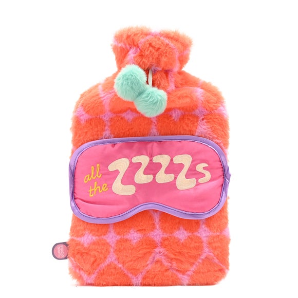 Carousel navigation image position 4 of 8