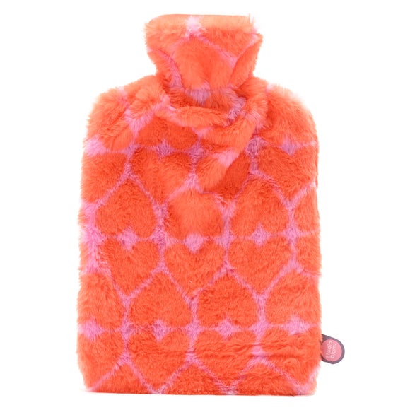 Carousel navigation image position 5 of 8