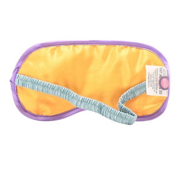 Carousel navigation image position 7 of 8