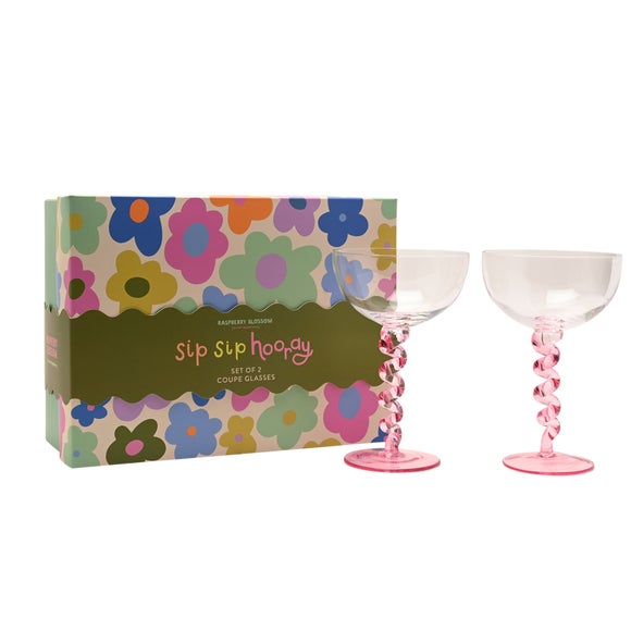 Carousel navigation image position 3 of 7