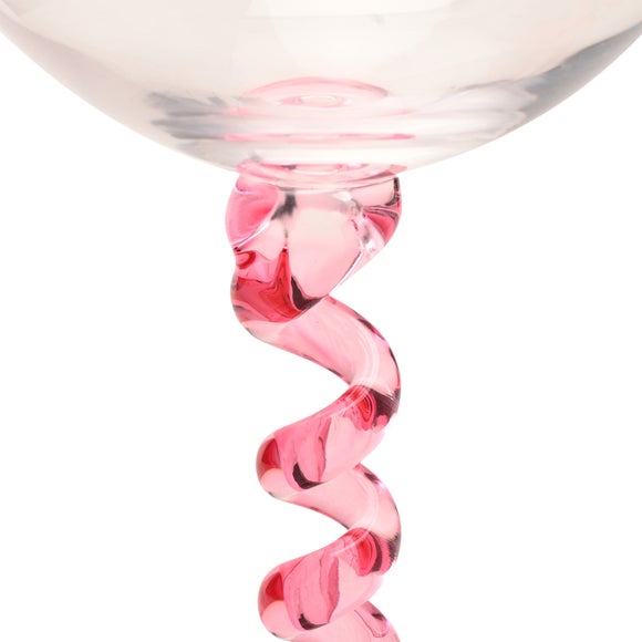 Carousel navigation image position 5 of 7