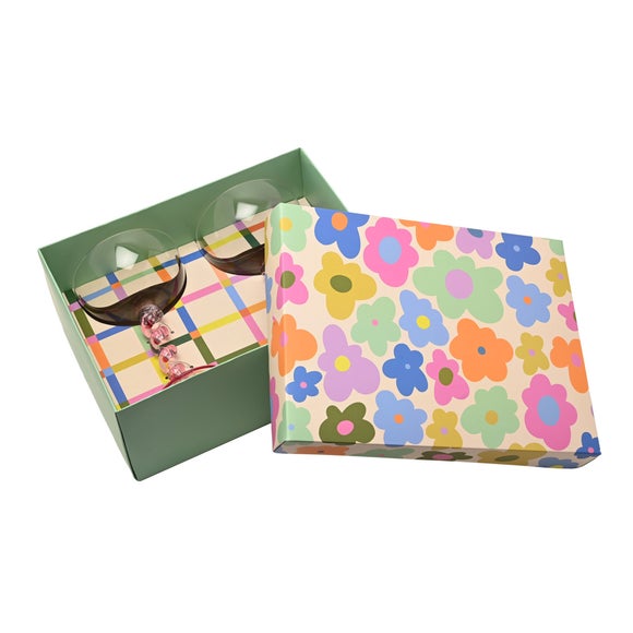 Carousel navigation image position 6 of 7