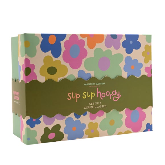 Carousel navigation image position 7 of 7