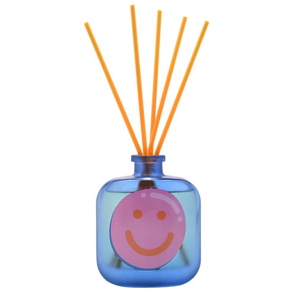 Carousel navigation image position 3 of 8