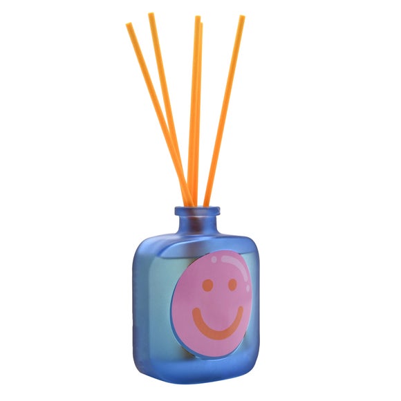 Carousel navigation image position 4 of 8