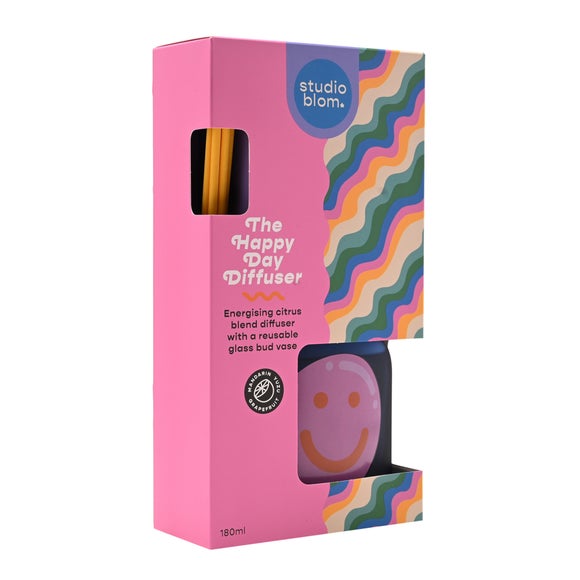 Carousel navigation image position 6 of 8