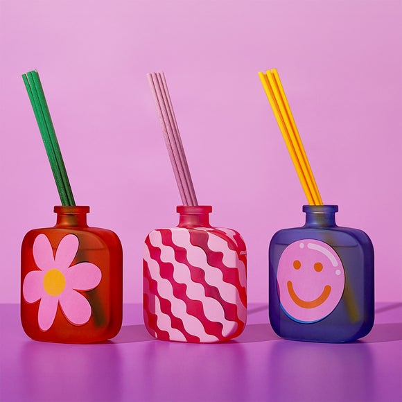 Carousel navigation image position 7 of 8