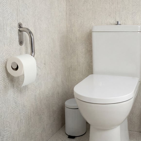 Carousel navigation image position 2 of 8