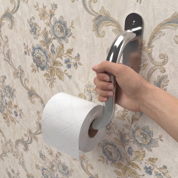 Carousel navigation image position 3 of 8