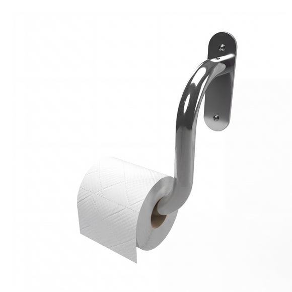 Carousel navigation image position 4 of 8