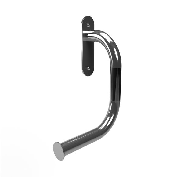 Carousel navigation image position 5 of 8