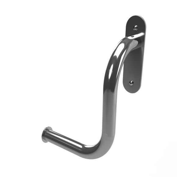 Carousel navigation image position 6 of 8