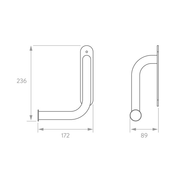 Carousel navigation image position 7 of 8