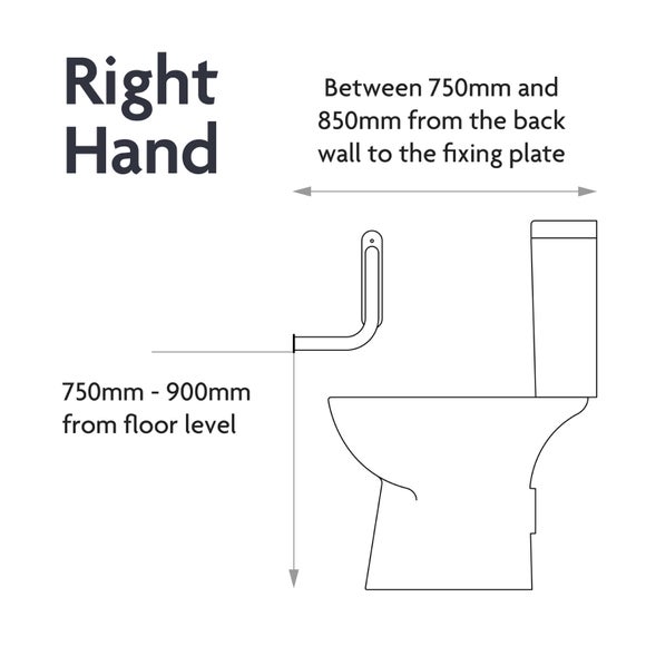 Carousel navigation image position 8 of 8