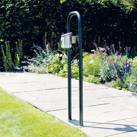 Carousel navigation image position 4 of 7