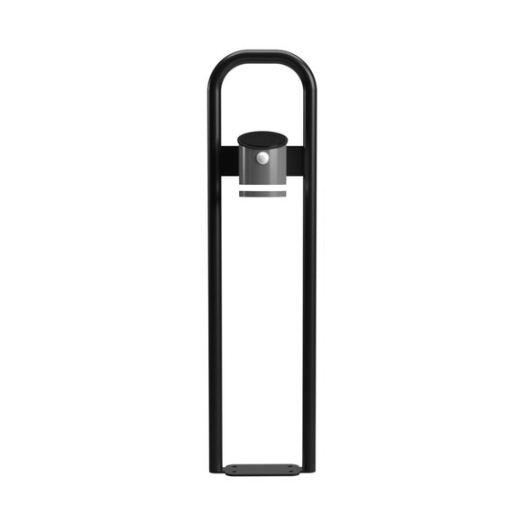 Carousel navigation image position 6 of 7