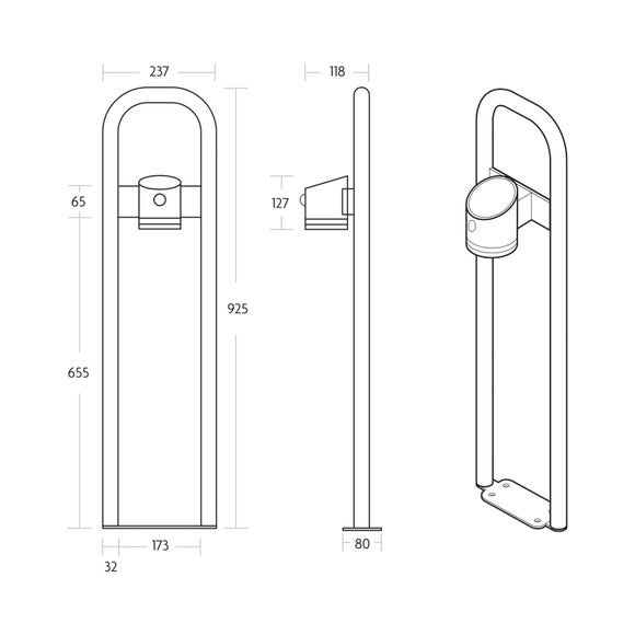 Carousel navigation image position 7 of 7