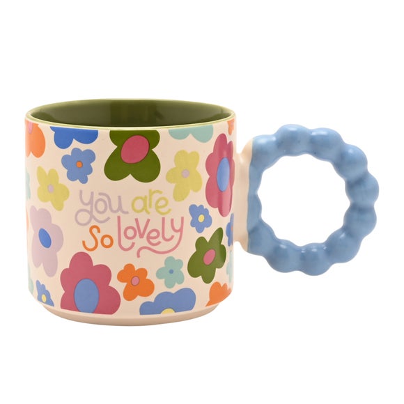 Carousel navigation image position 2 of 6