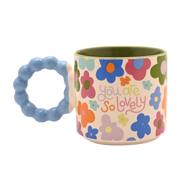 Carousel navigation image position 3 of 6