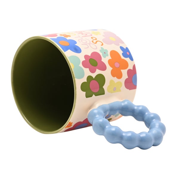 Carousel navigation image position 4 of 6