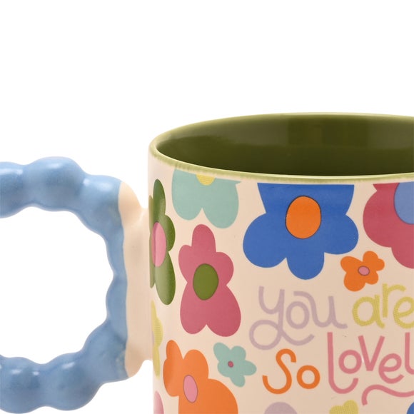 Carousel navigation image position 5 of 6