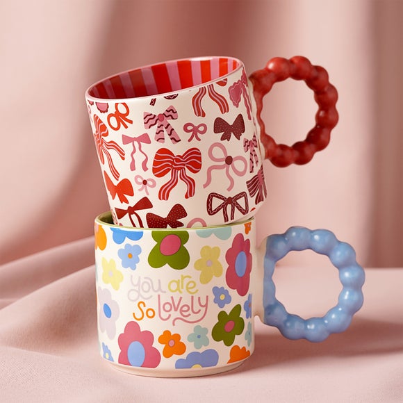 Carousel navigation image position 6 of 6