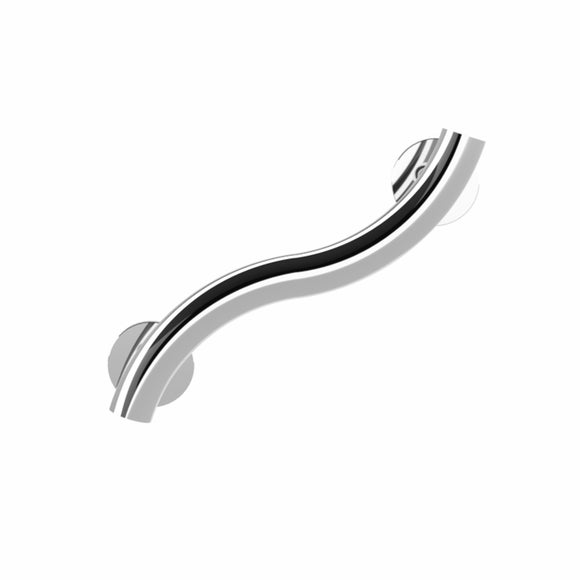 Carousel navigation image position 3 of 5